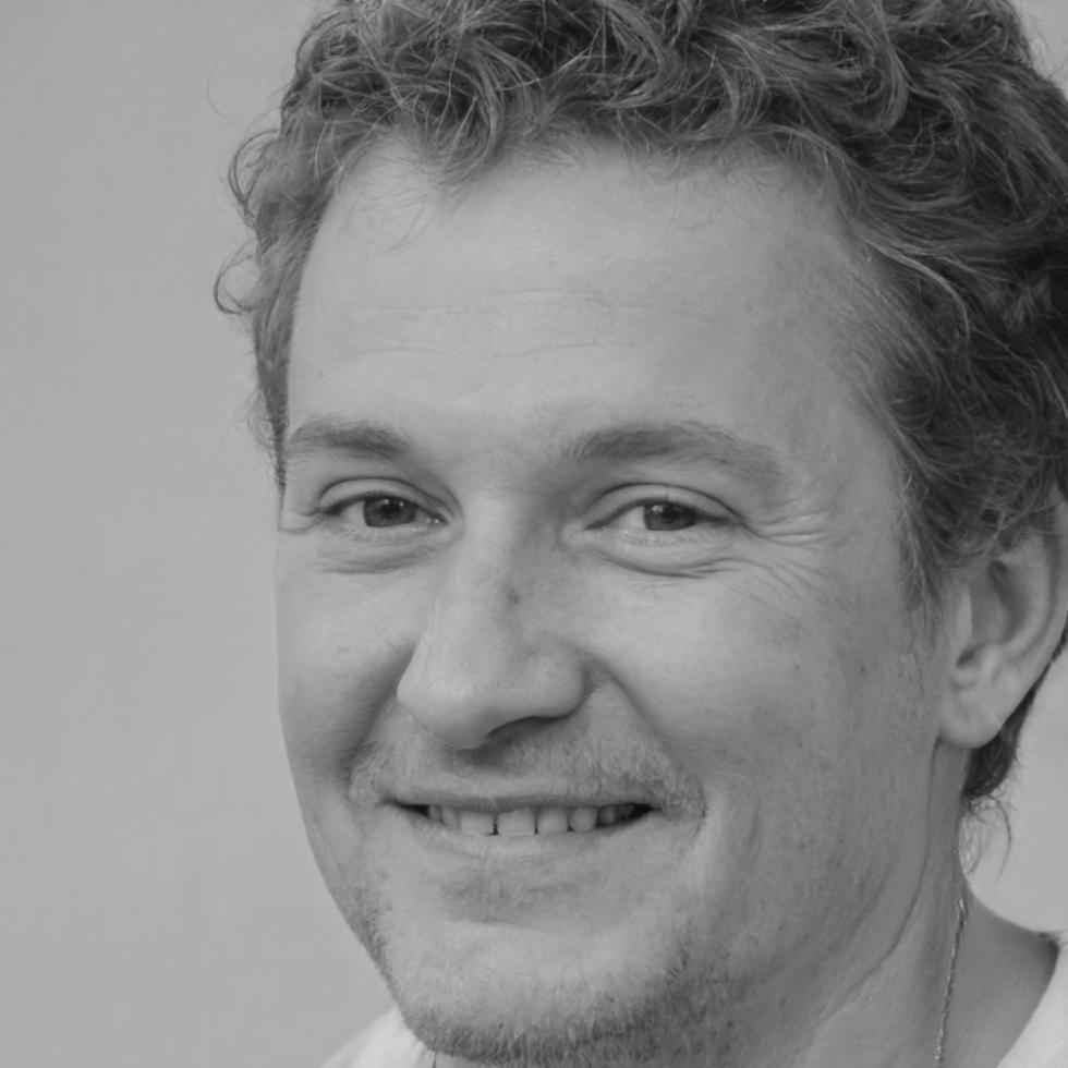 Instructor Ciarán Ó Briain - property valuation lecturer at bifixoo